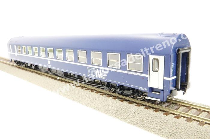 Pirata 90050.9