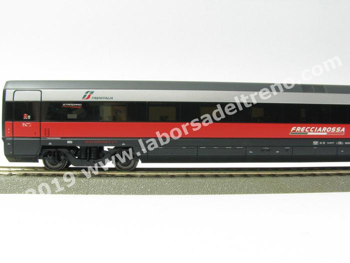 ACME 70102.2