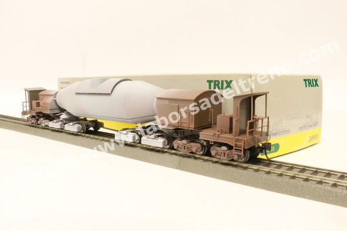 Trix 24910.1