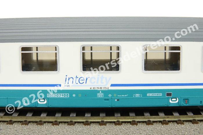 Acme 55001.18
