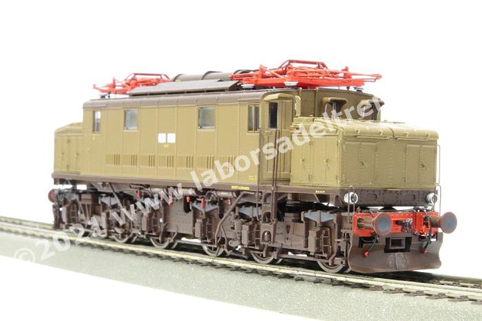 Acme 69580.2