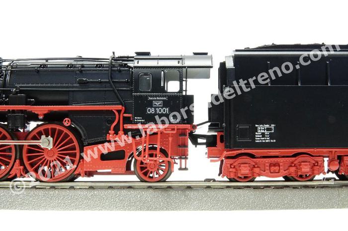 Marklin 39242.6