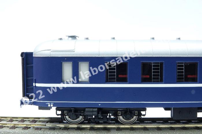 Acme 55081.11