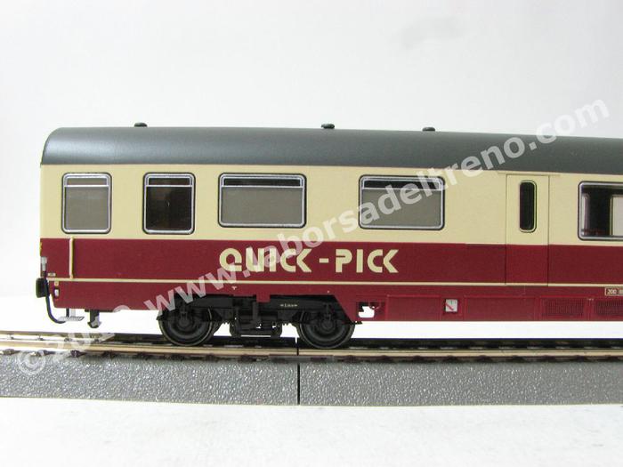 acme 52361.4