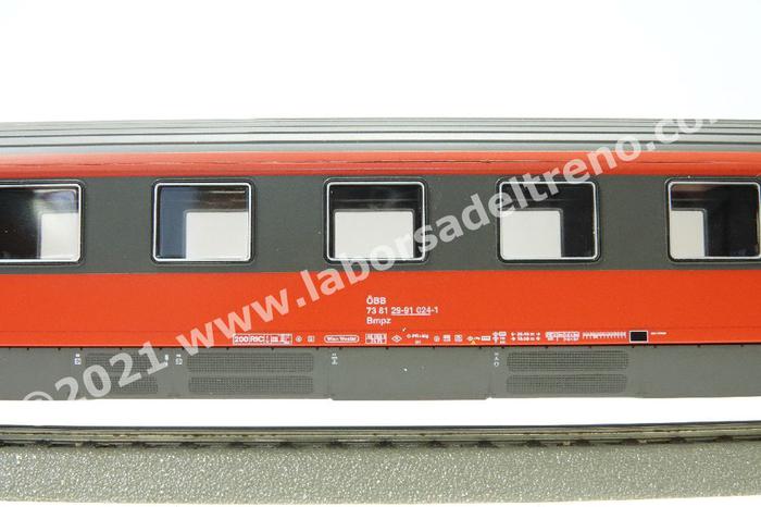 Acme 90126.12