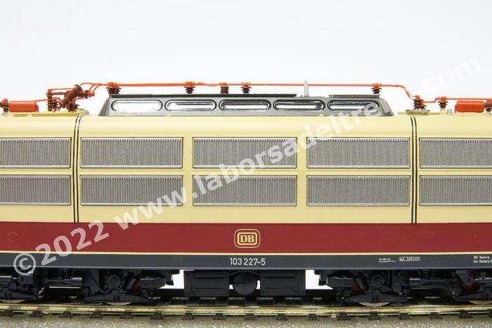 Piko 51686.6