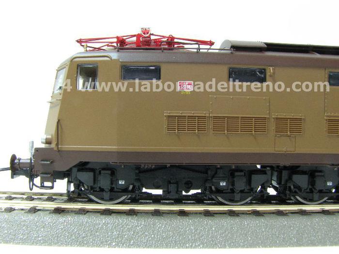 lima%20hl2611.4