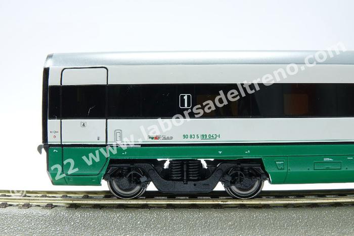 Acme 70150.26