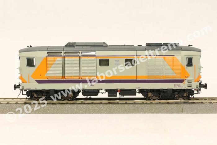 Os.kar 1129.3