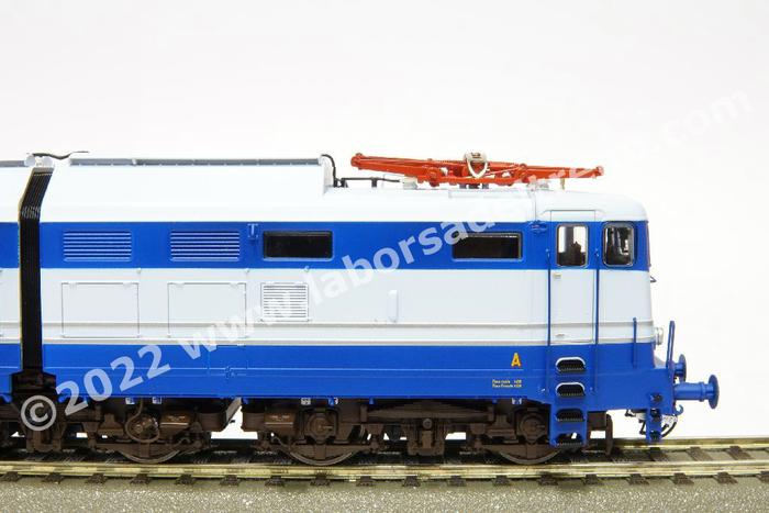 Rivarossi HR2868.6