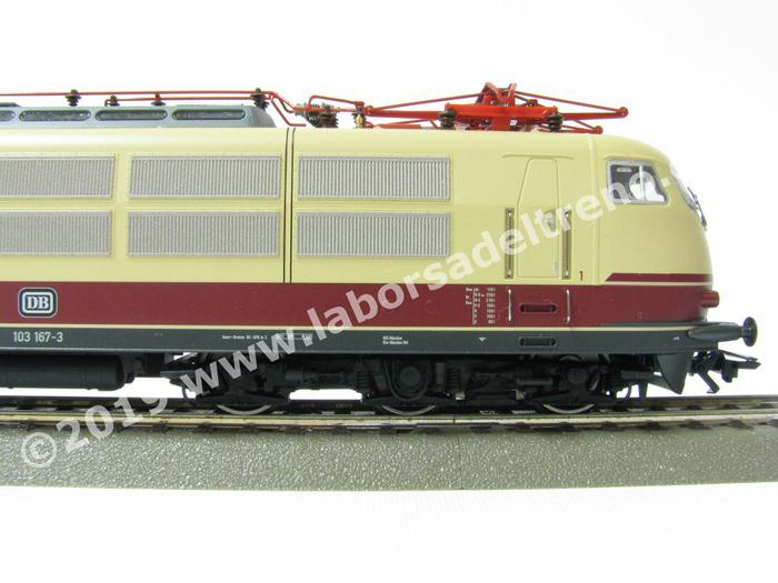 Trix 22933.4
