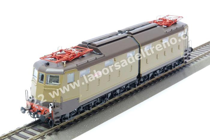 Acme 60455.7