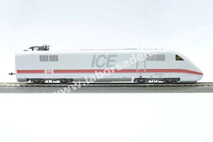 Fleischmann 4440.8