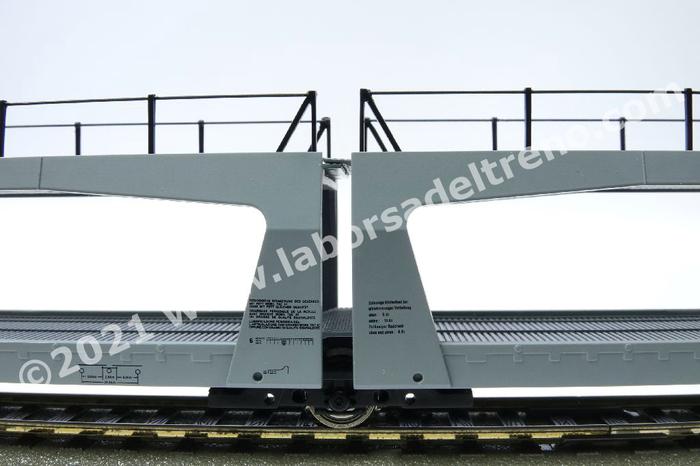 Roco 77530.8