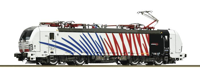 Roco 7500191