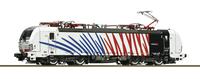 Roco 7500191