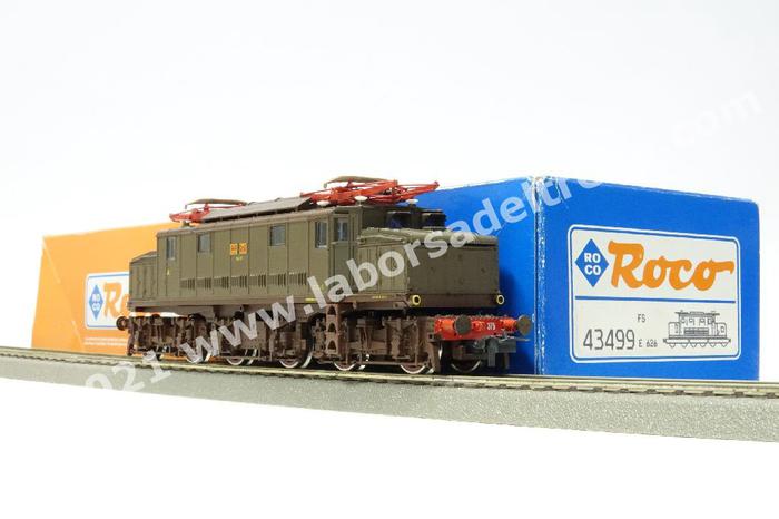 Roco 43499.1