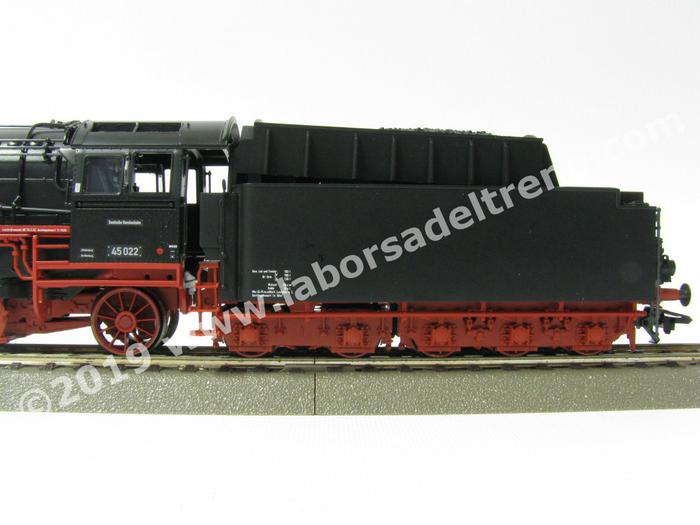 Trix 22946.4