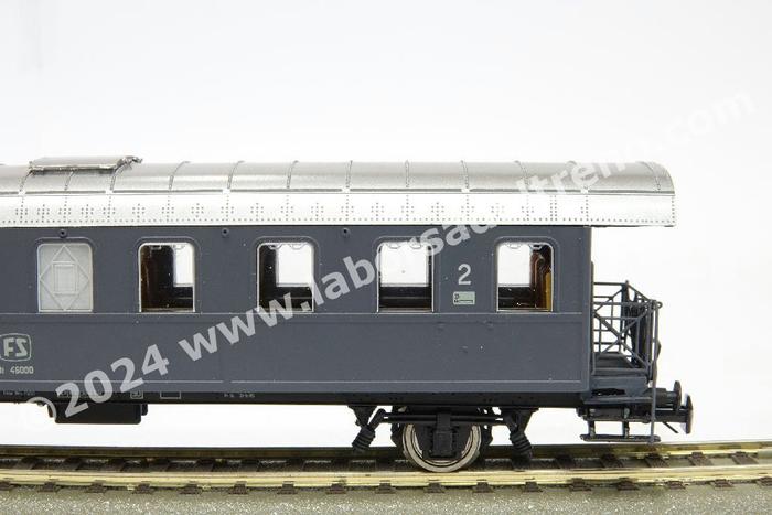Acme 55016.18