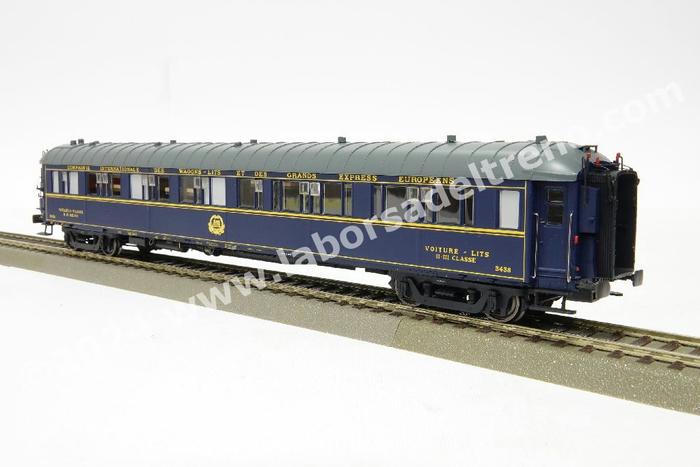 LS Models 49132.2