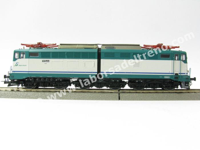 Rivarossi%20HR2731.4