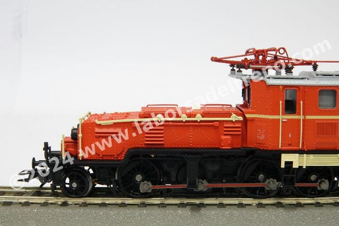Trix 25090.5