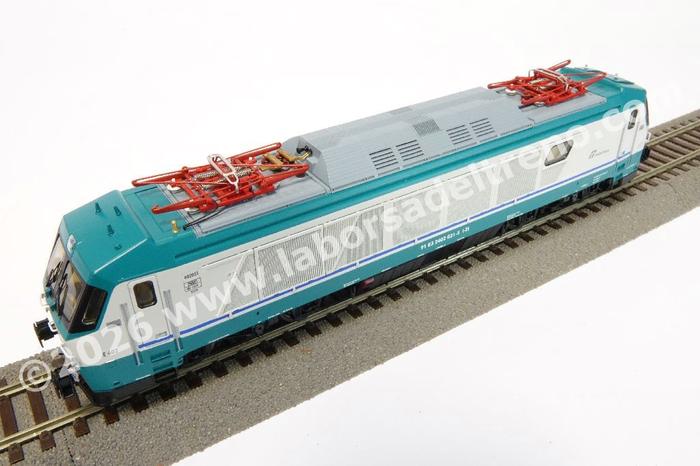 Acme 60023.8