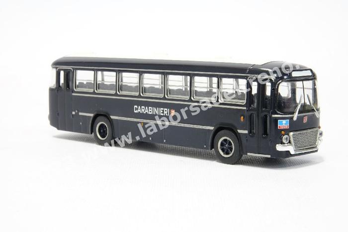 Brekina PI59910.2