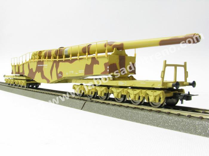 Rivarossi HR6452.1