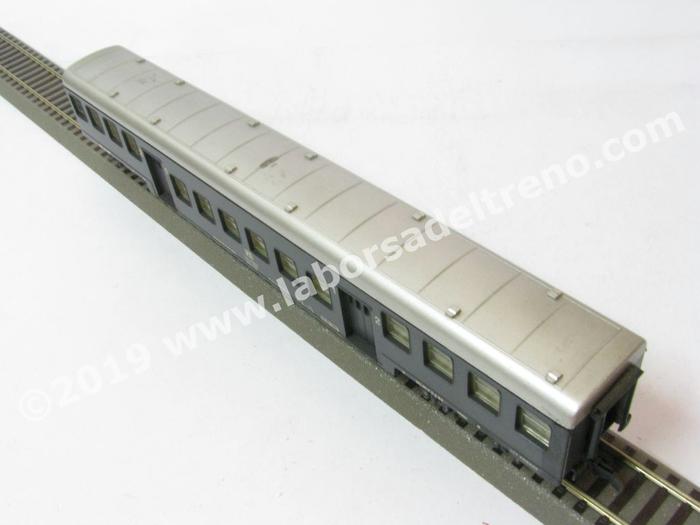 Lima 309118.2