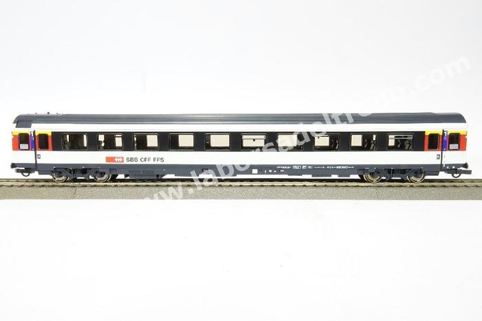 Roco 6200023.13