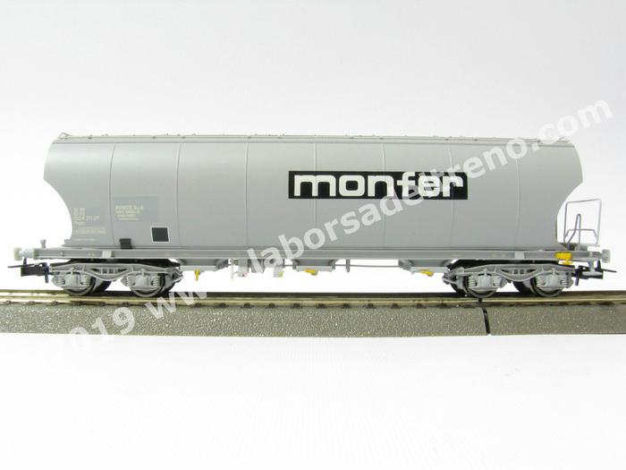 Rivarossi HR6426.4