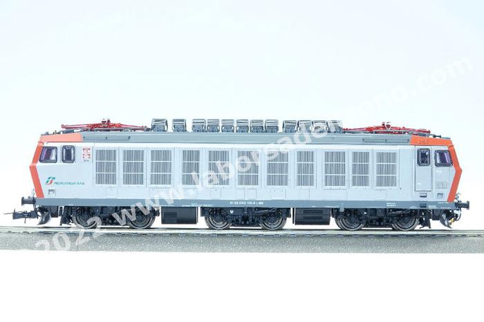 Rivarossi HR2797.3