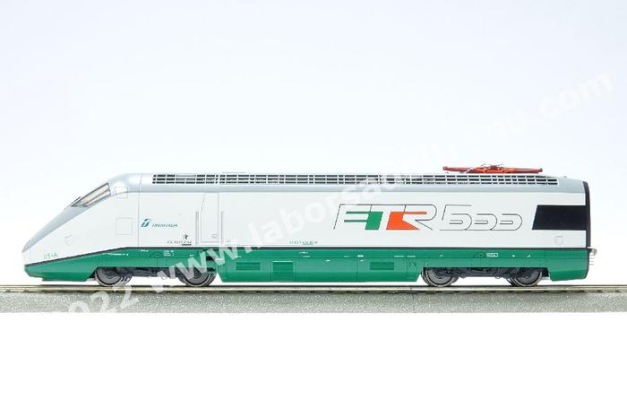 Acme 70150.9