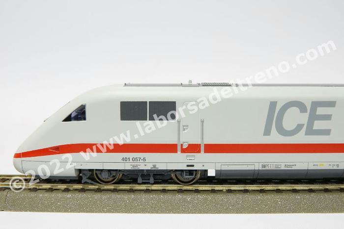 Lima HL1751.19