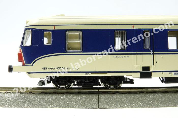 Roco 73057.12