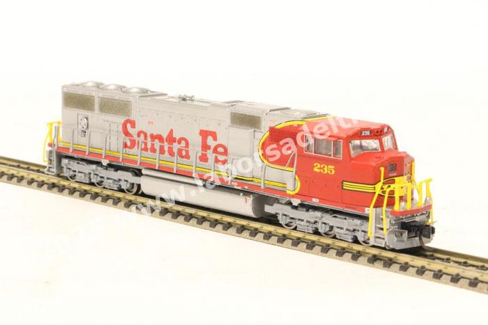 Athearn 10703.2