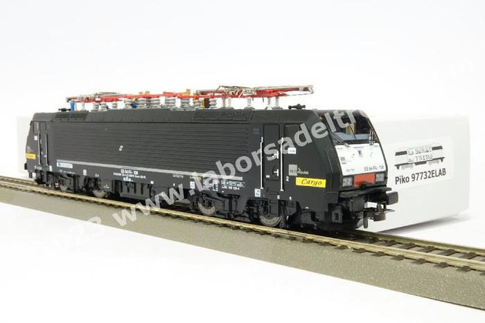 Piko 97732ELAB.1