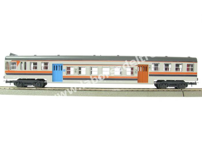 Lima 309136S.2