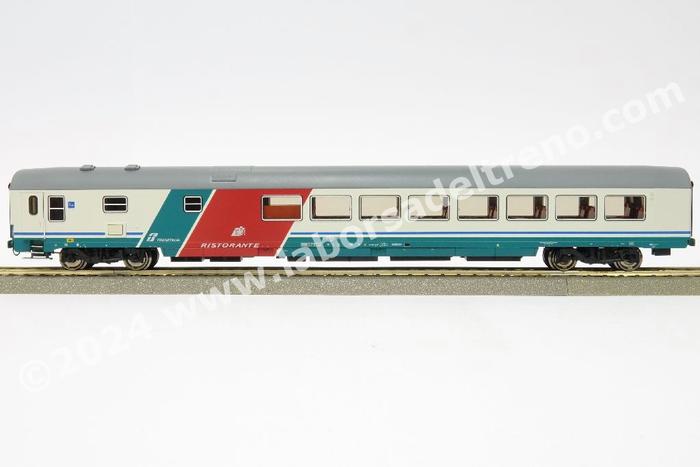 Roco 45627.5 (2)