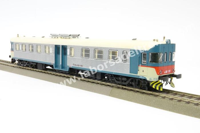 Lima 208379.3