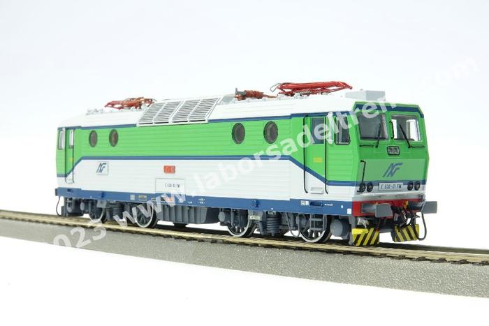 Acme 60319.1