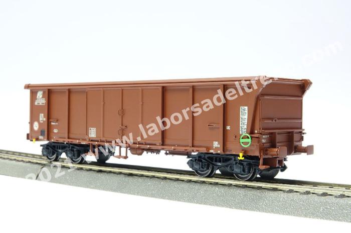 Acme 40215.1