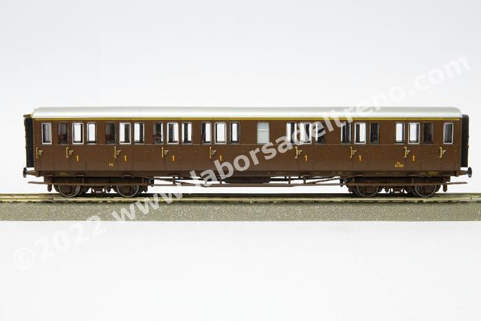 Acme 50652.5