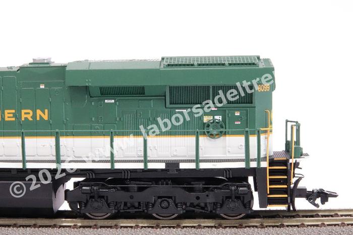 Marklin 38444.7