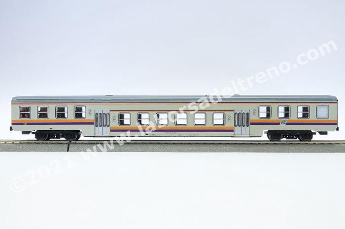 Acme 90155.3