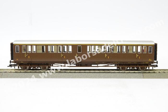 Acme 50652.4
