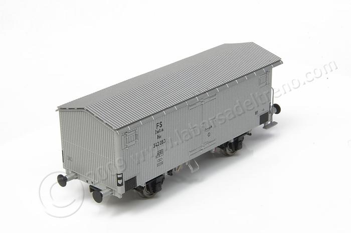 acme40070_b3