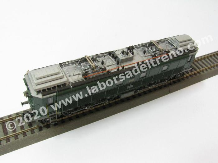 ROCO 62546.4