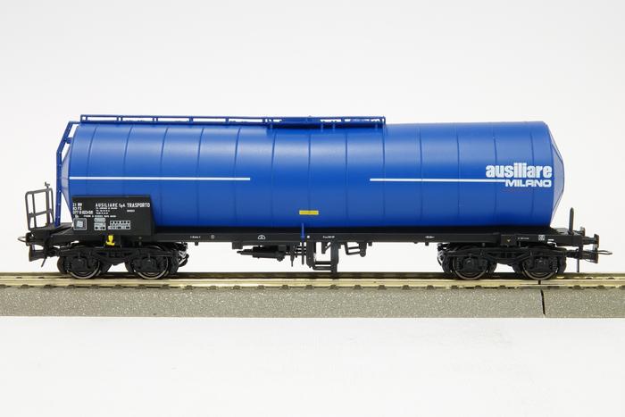 Rivarossi HR6572.3
